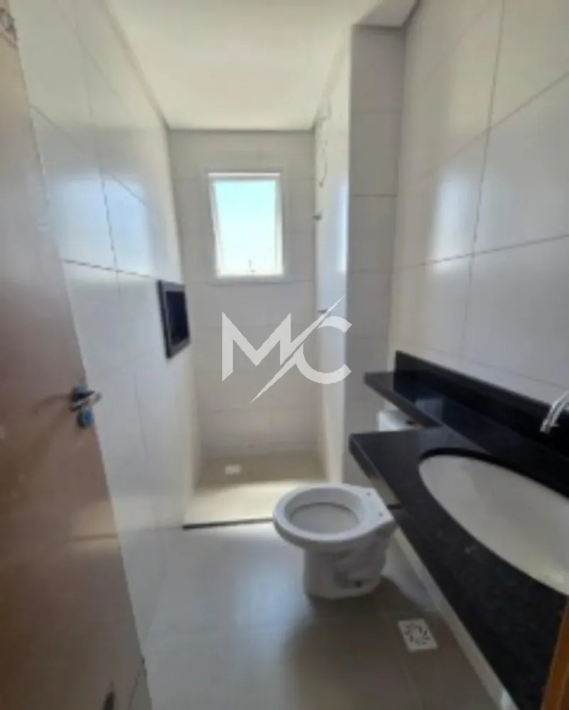 Apartamento, 2 quartos, 65 m² - Foto 7
