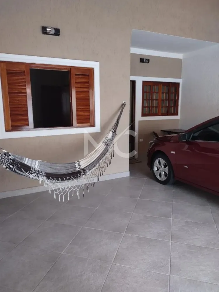 Casa, 3 quartos - Foto 6