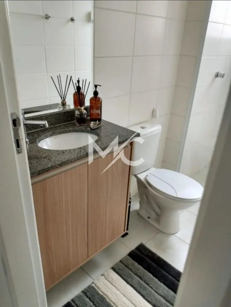 Apartamento, 2 quartos, 68 m² - Foto 4