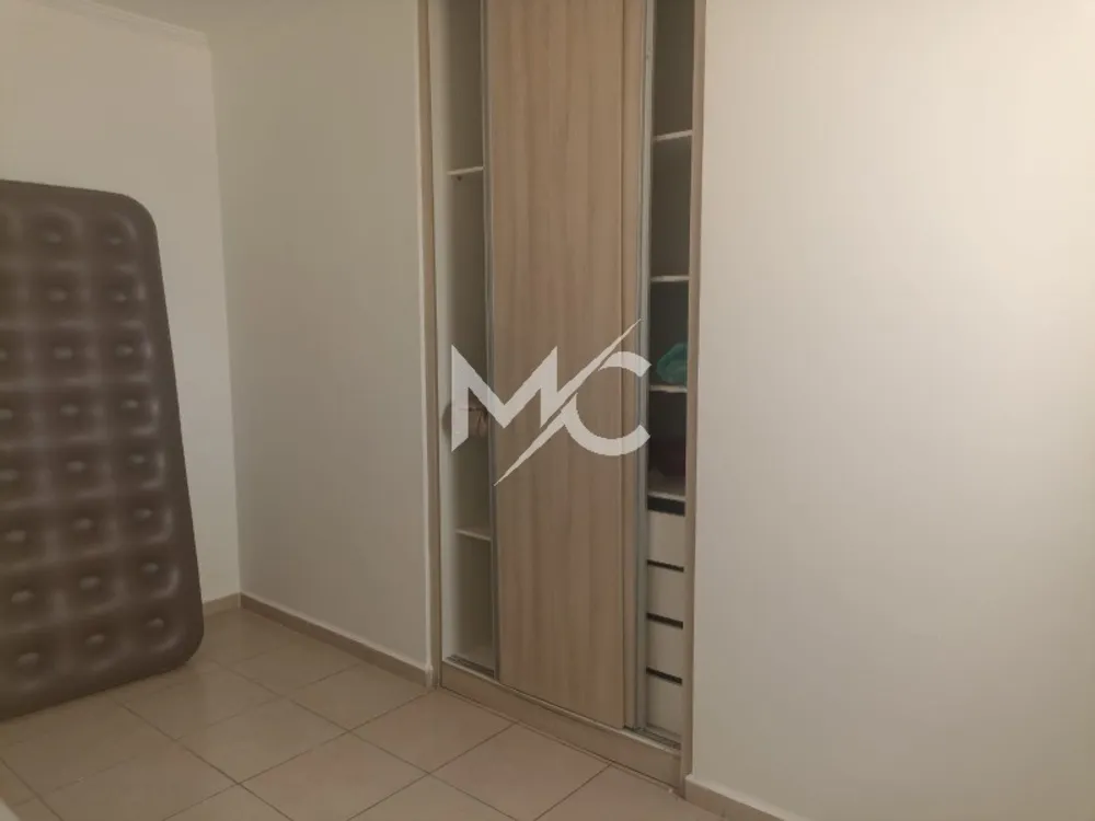 Cobertura, 3 quartos, 74 m² - Foto 12