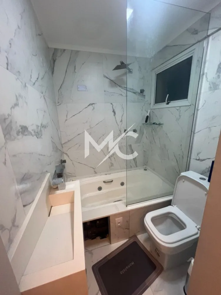 Cobertura, 3 quartos, 74 m² - Foto 11