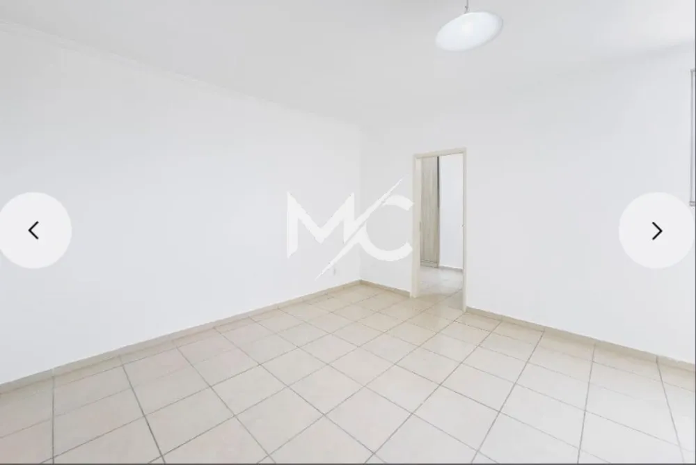 Cobertura, 3 quartos, 74 m² - Foto 4