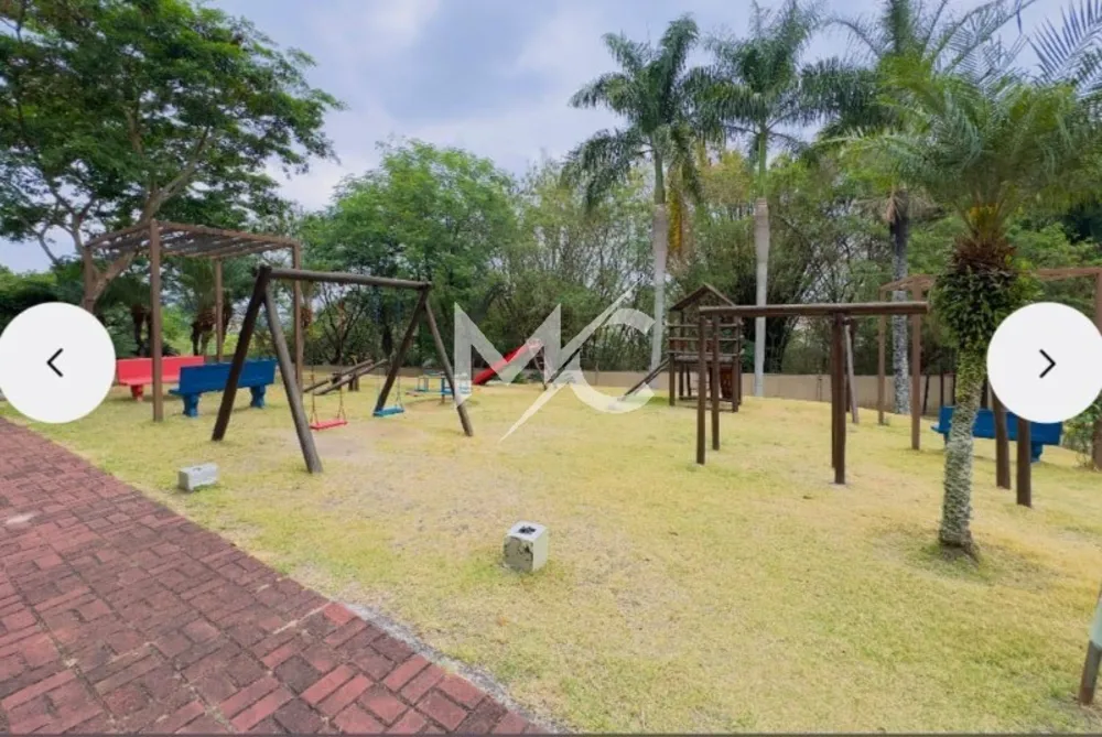 Cobertura, 3 quartos, 74 m² - Foto 9