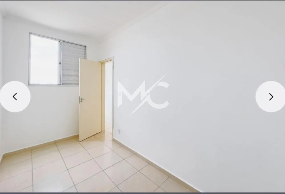 Cobertura, 3 quartos, 74 m² - Foto 5