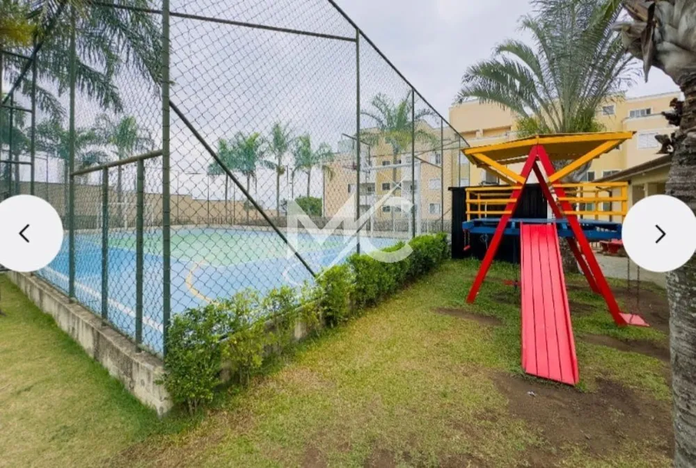 Cobertura, 3 quartos, 74 m² - Foto 8