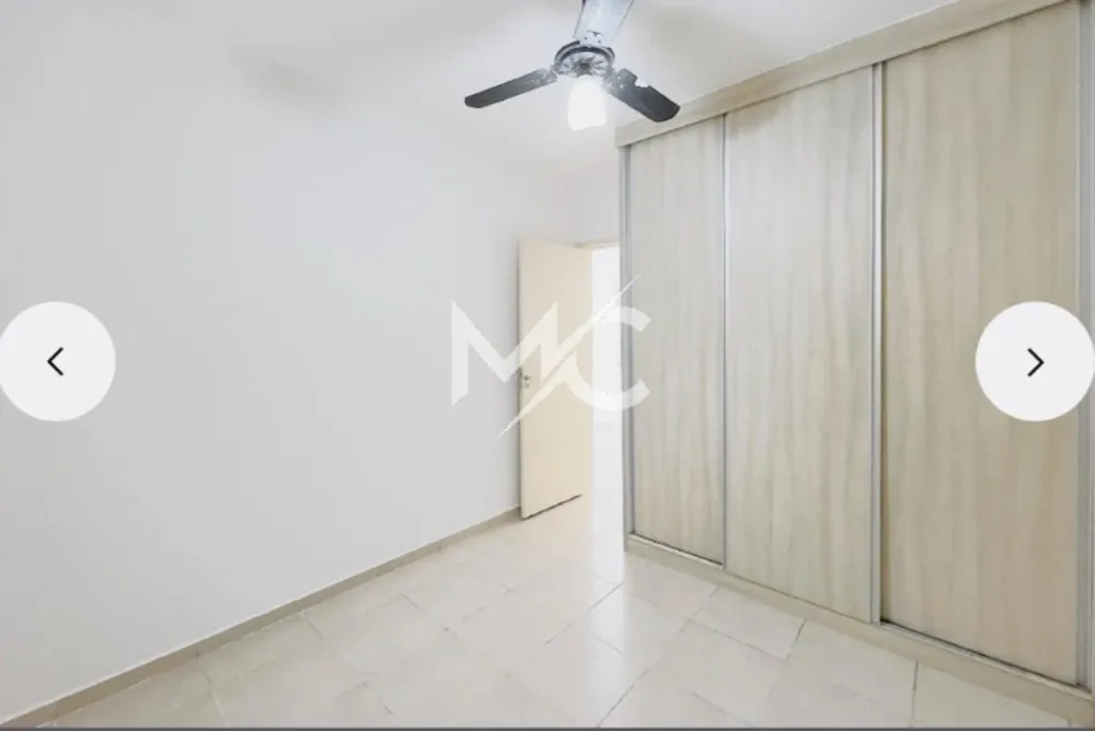 Cobertura, 3 quartos, 74 m² - Foto 6