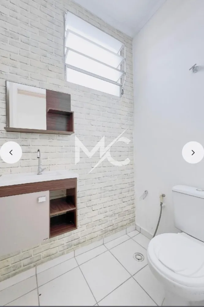 Cobertura, 3 quartos, 74 m² - Foto 3