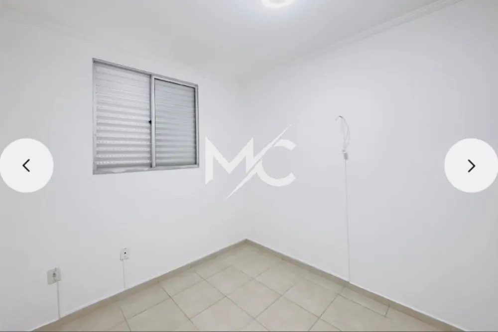 Cobertura, 3 quartos, 74 m² - Foto 2