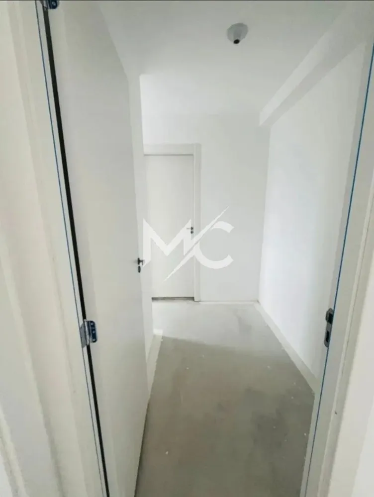 Apartamento, 2 quartos, 51 m² - Foto 2