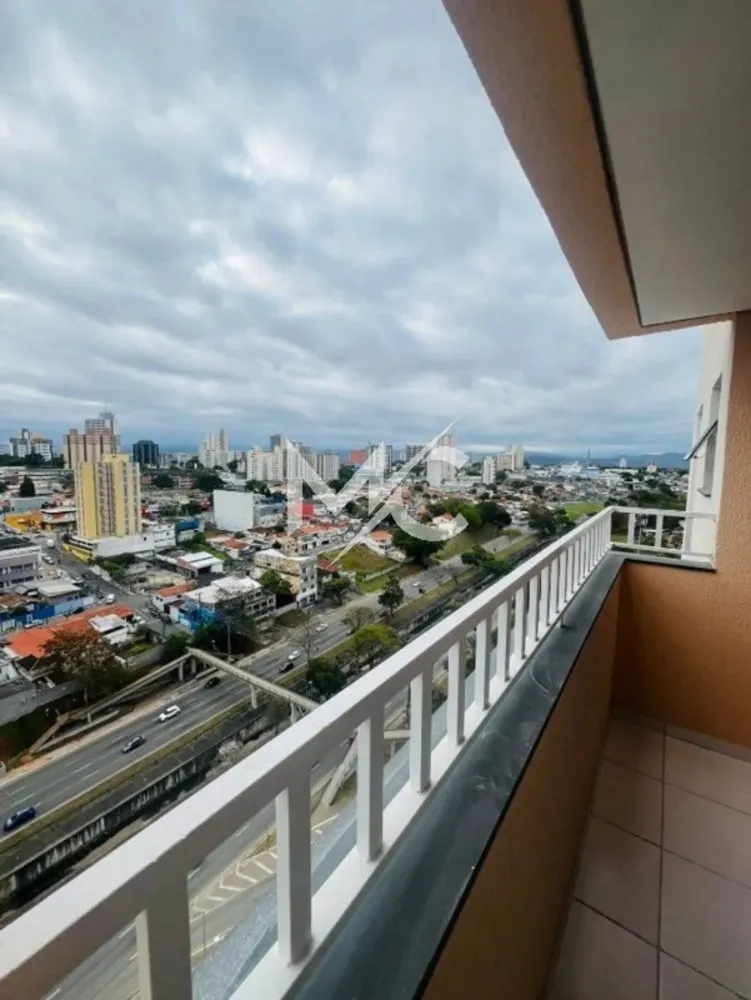 Apartamento, 2 quartos, 51 m² - Foto 4