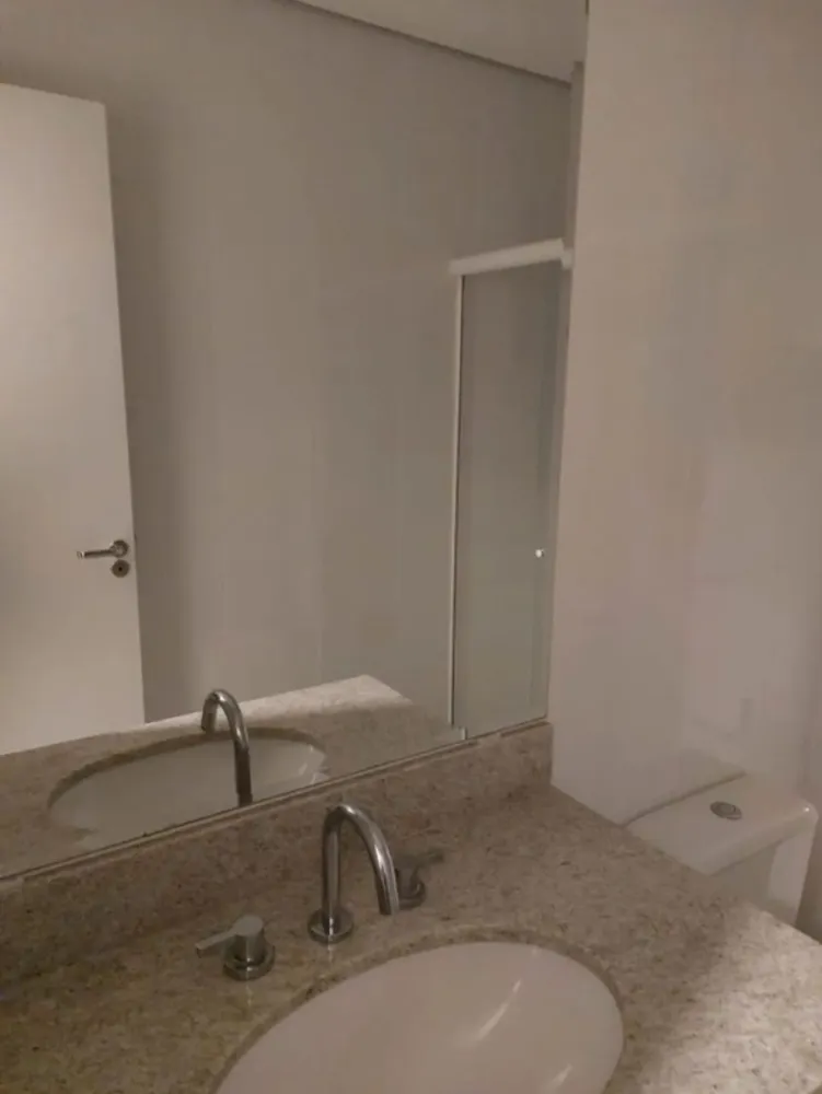 Apartamento, 2 quartos, 77 m² - Foto 5