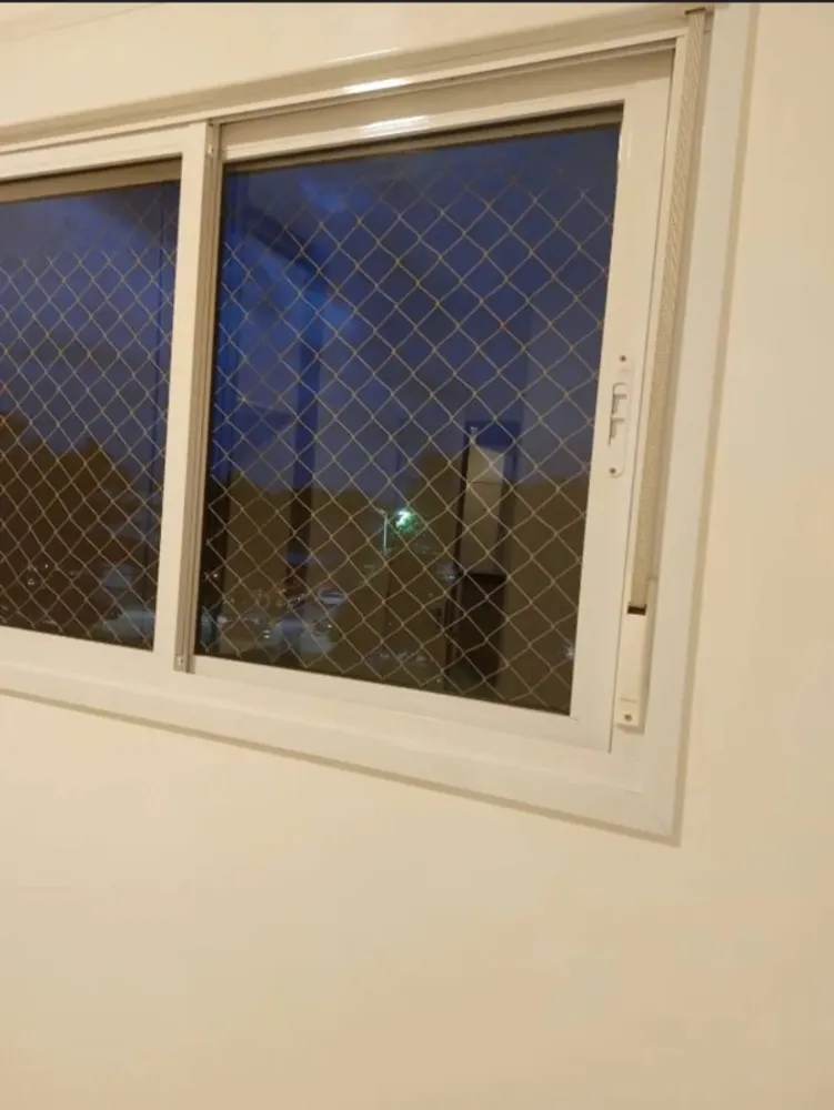 Apartamento, 2 quartos, 77 m² - Foto 2