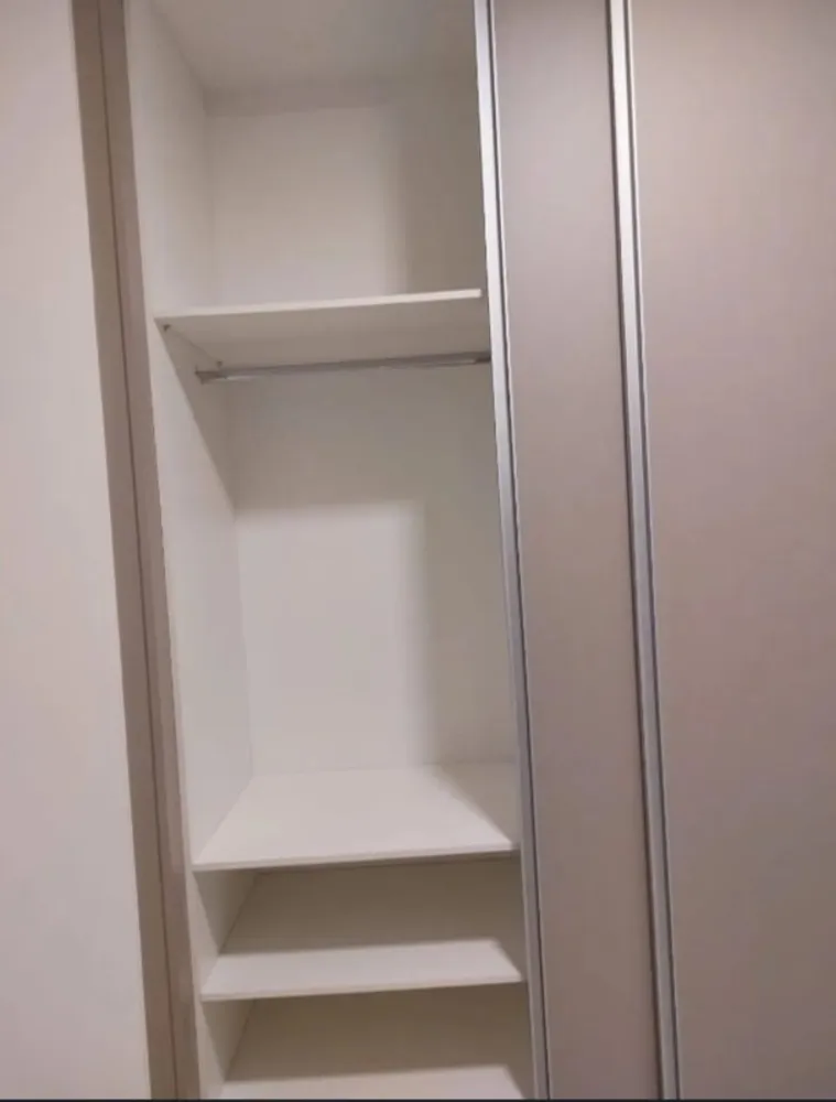 Apartamento, 2 quartos, 77 m² - Foto 4