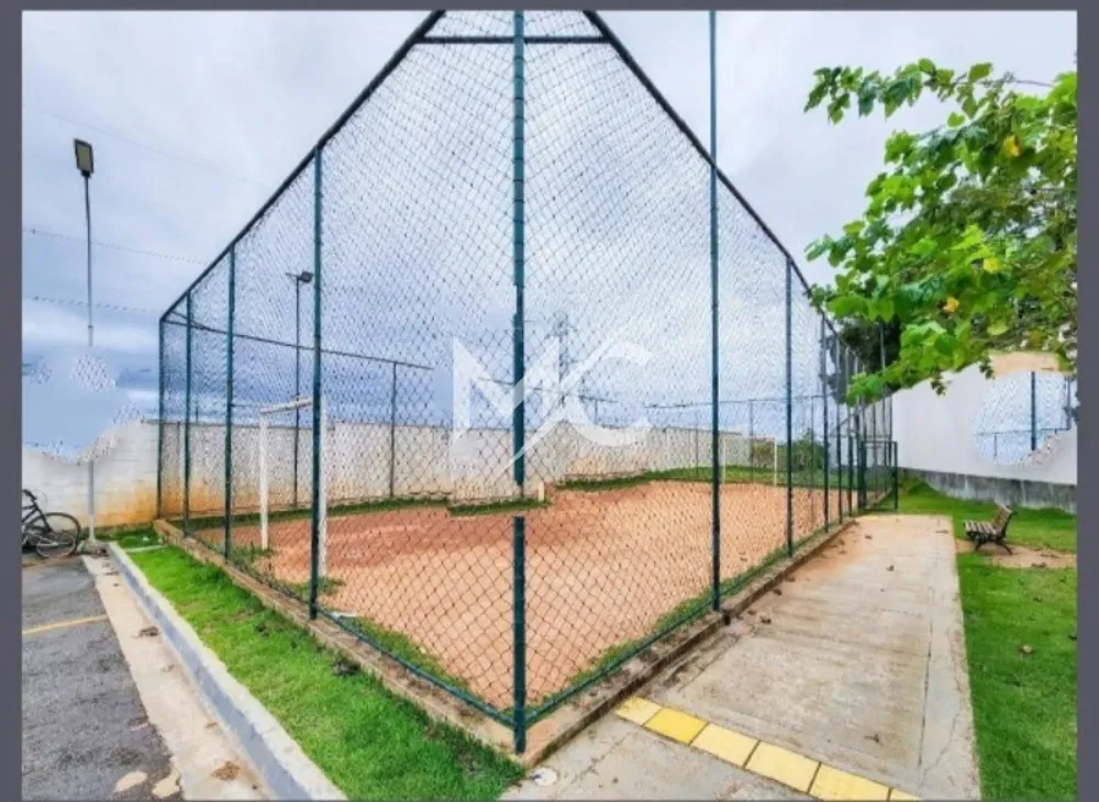 Apartamento, 2 quartos, 50 m² - Foto 7