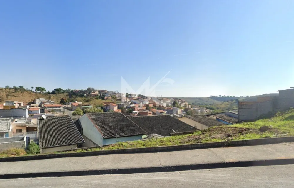 Terreno, 323 m² - Foto 2