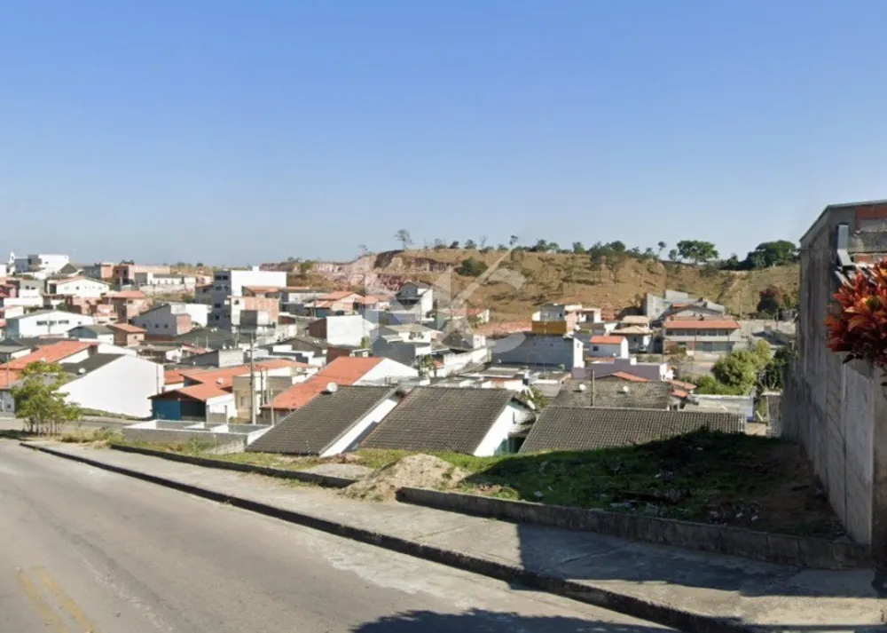 Terreno, 323 m² - Foto 3
