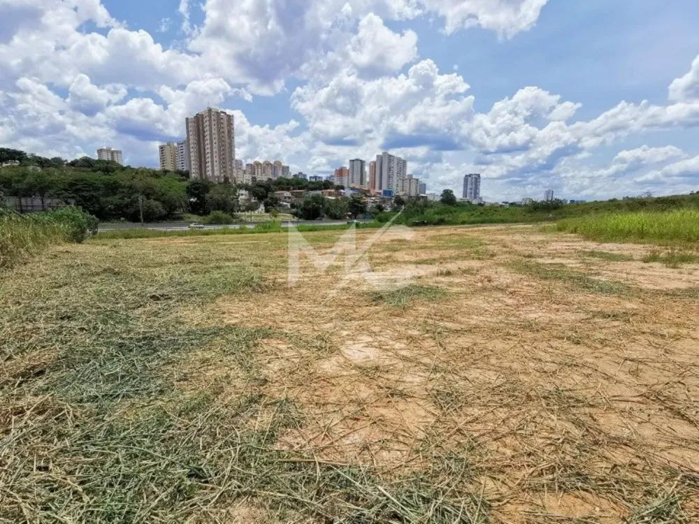 Terreno - Foto 2