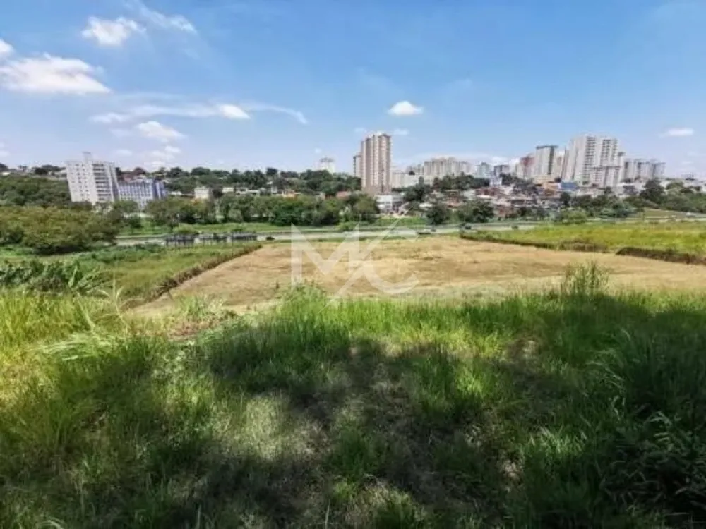Terreno - Foto 1