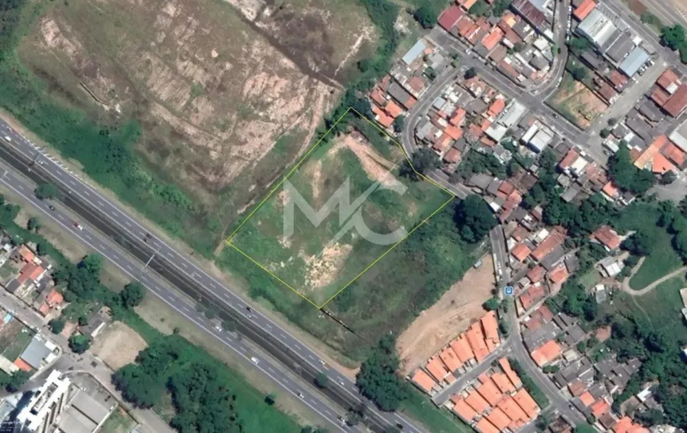 Terreno - Foto 4