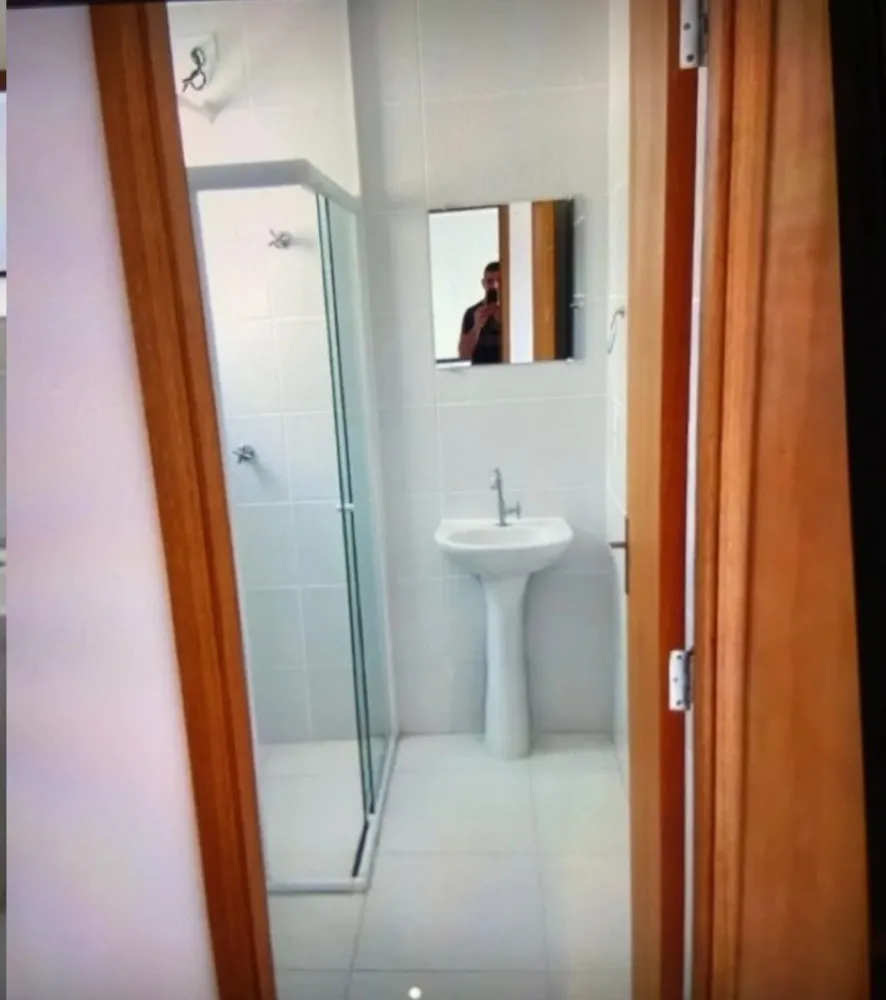 Apartamento, 2 quartos, 64 m² - Foto 6
