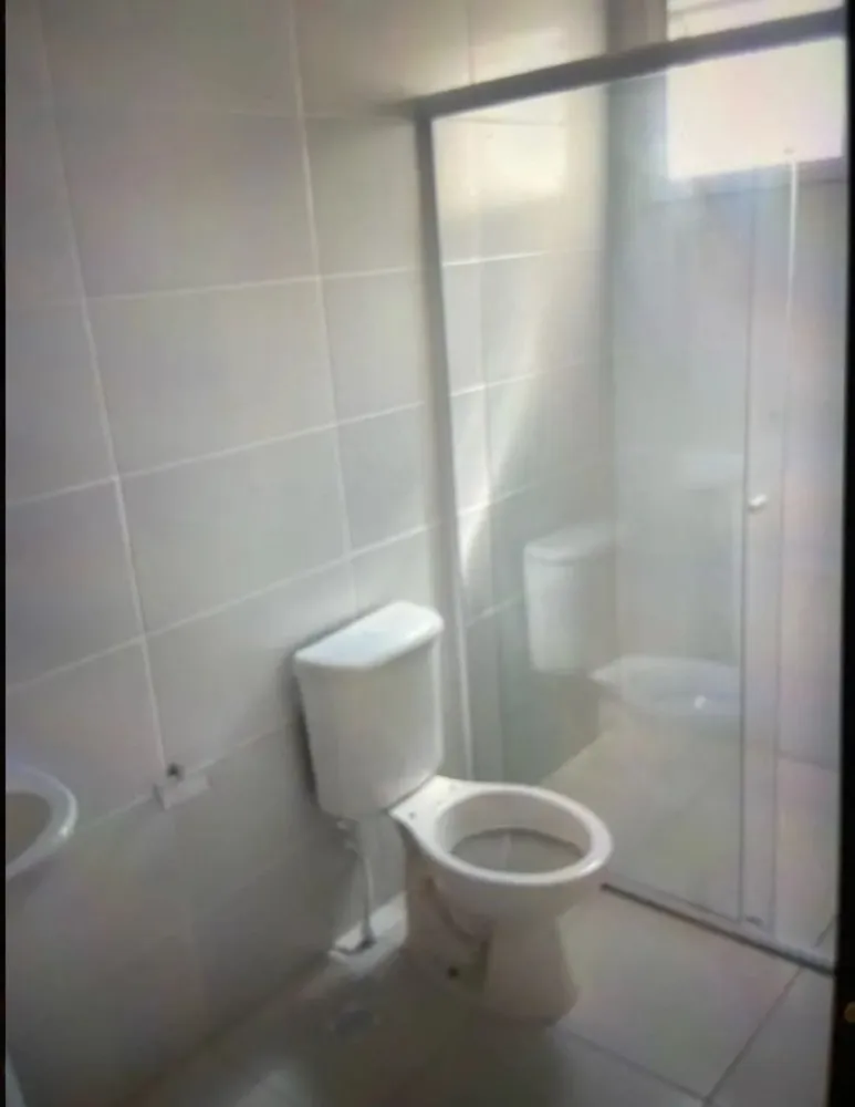 Apartamento, 2 quartos, 64 m² - Foto 7