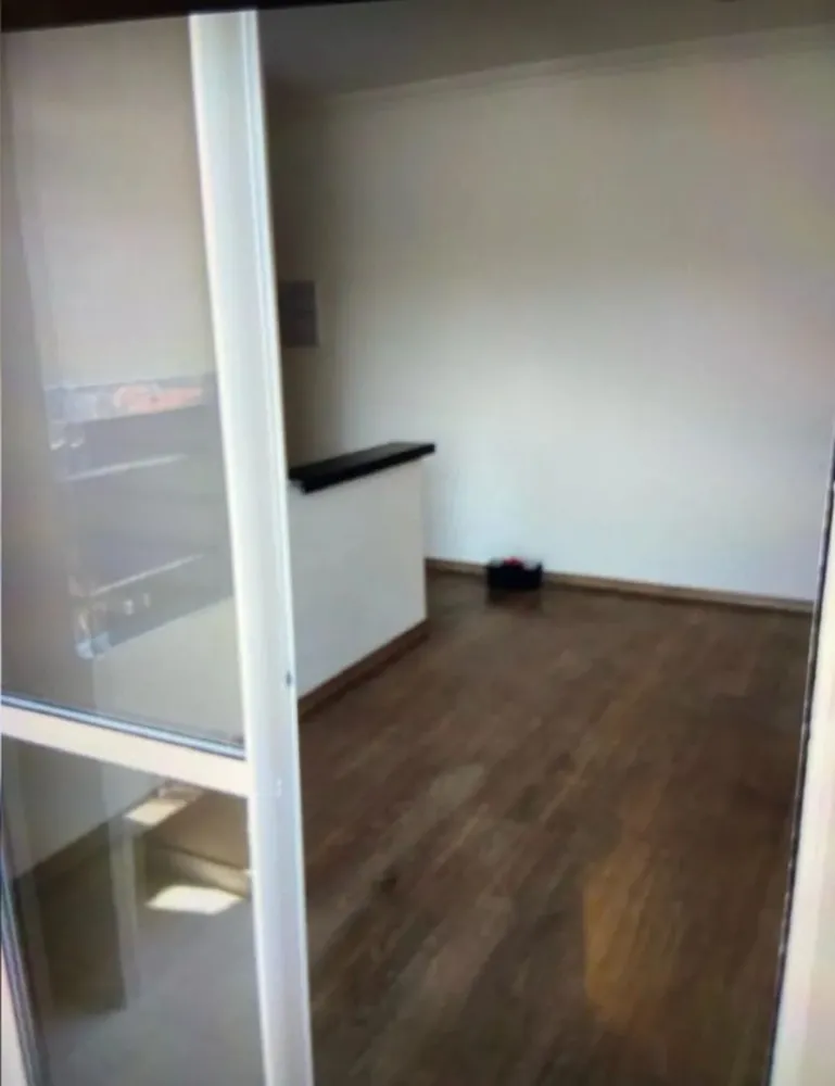 Apartamento, 2 quartos, 64 m² - Foto 2
