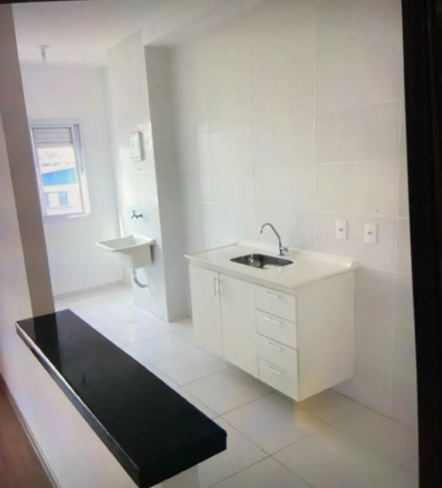Apartamento, 2 quartos, 64 m² - Foto 4
