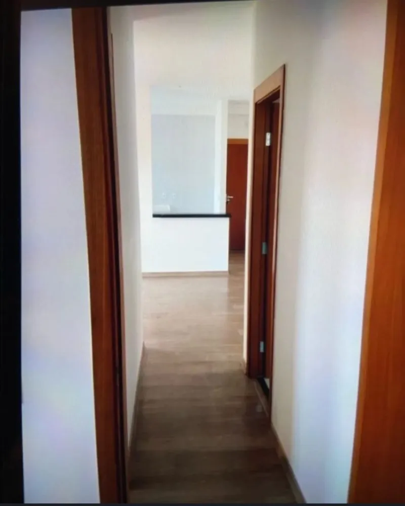 Apartamento, 2 quartos, 64 m² - Foto 8