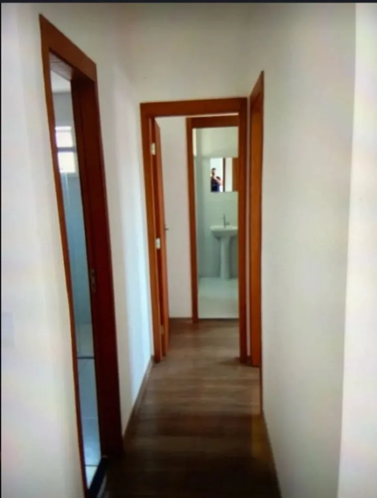 Apartamento, 2 quartos, 64 m² - Foto 5