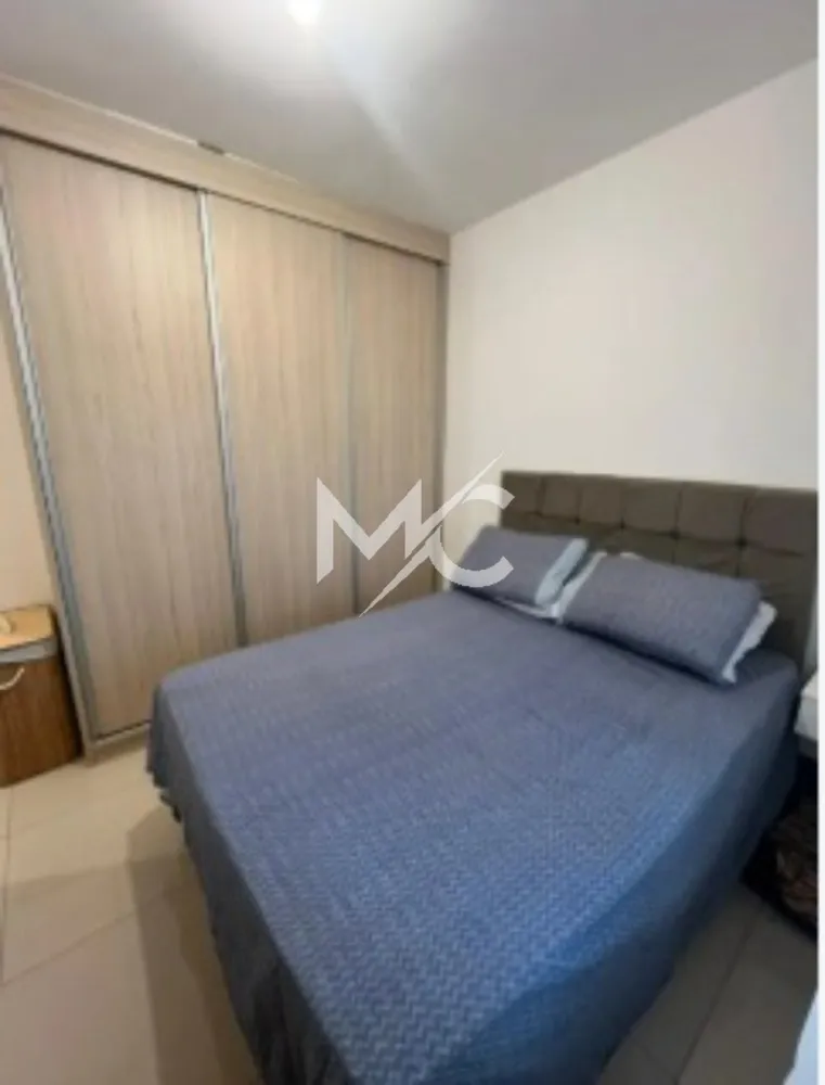 Apartamento, 2 quartos, 77 m² - Foto 7