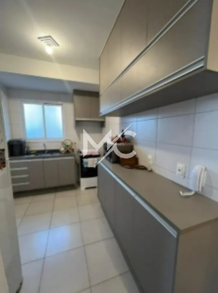 Apartamento, 2 quartos, 77 m² - Foto 4