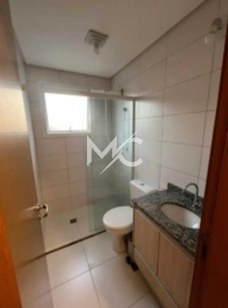 Apartamento, 2 quartos, 77 m² - Foto 8