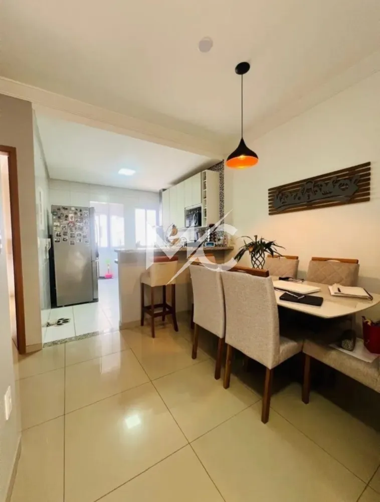 Apartamento, 2 quartos, 69 m² - Foto 4