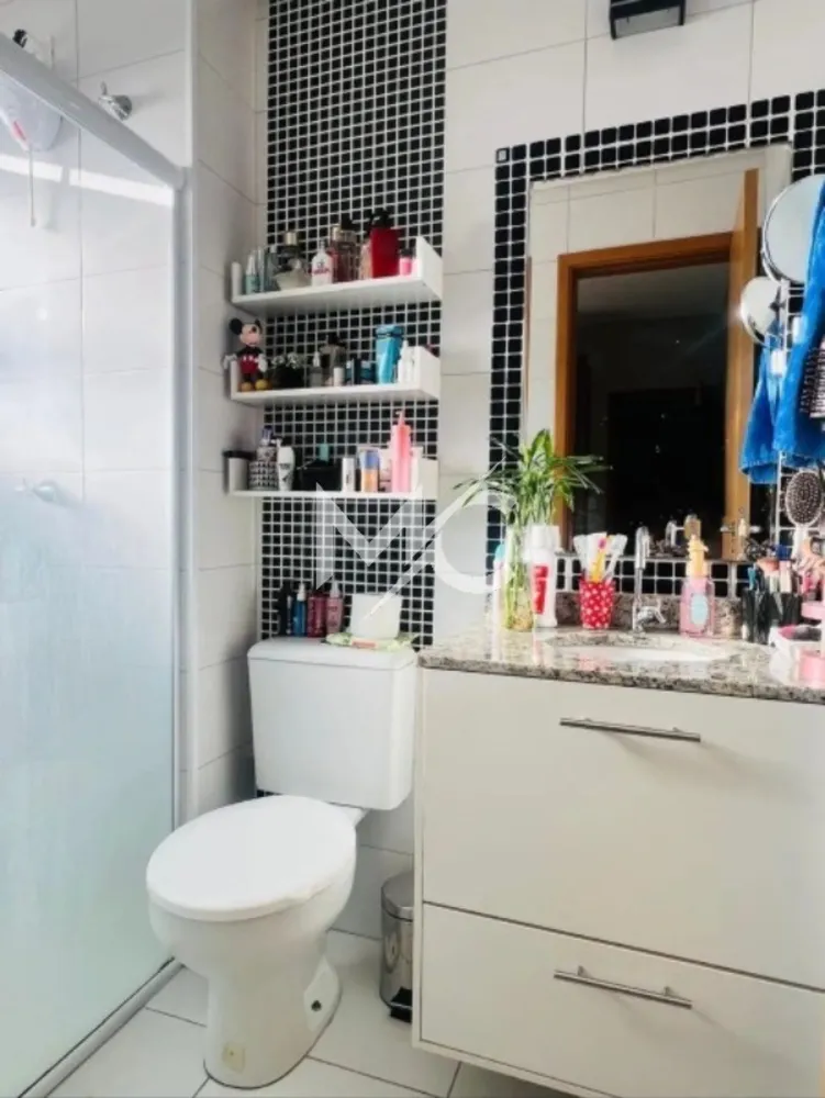 Apartamento, 2 quartos, 69 m² - Foto 7