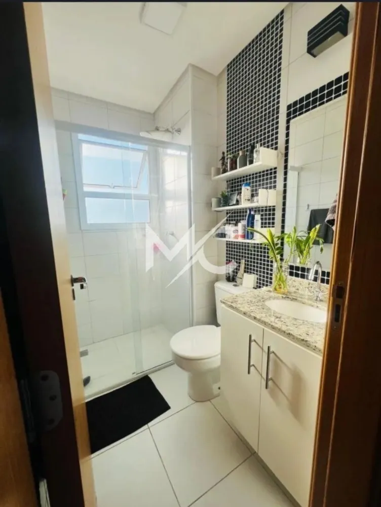 Apartamento, 2 quartos, 69 m² - Foto 8