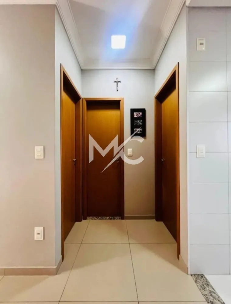Apartamento, 2 quartos, 69 m² - Foto 6