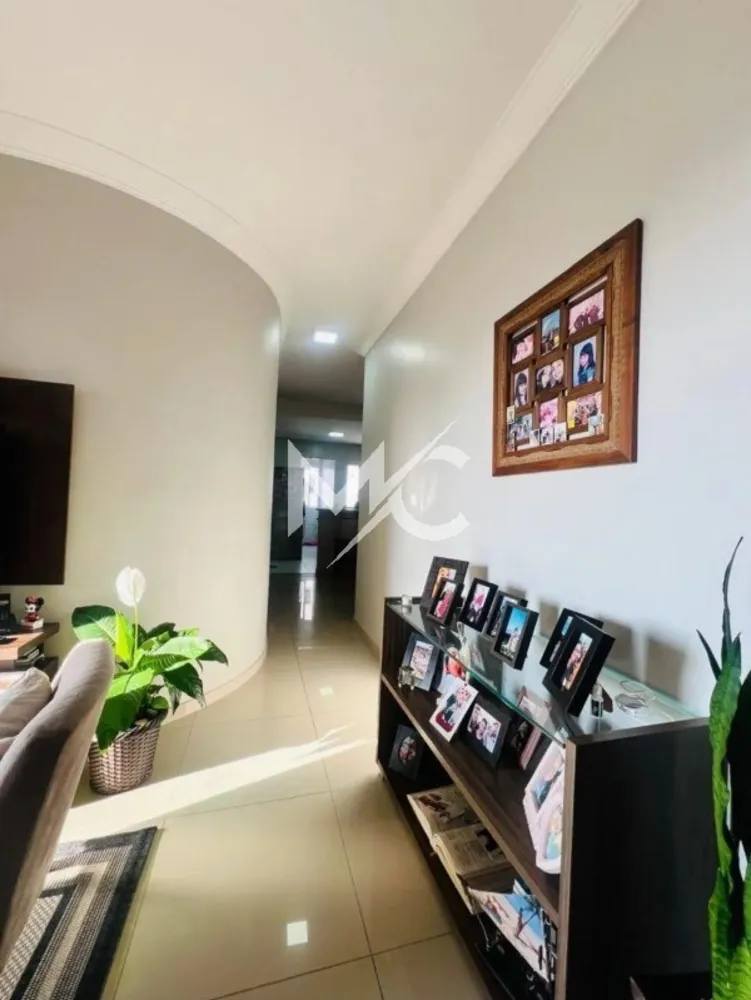 Apartamento, 2 quartos, 69 m² - Foto 3