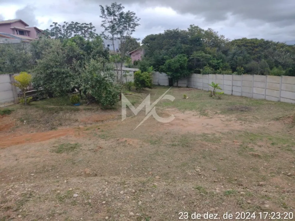 Terreno, 1264 m² - Foto 4