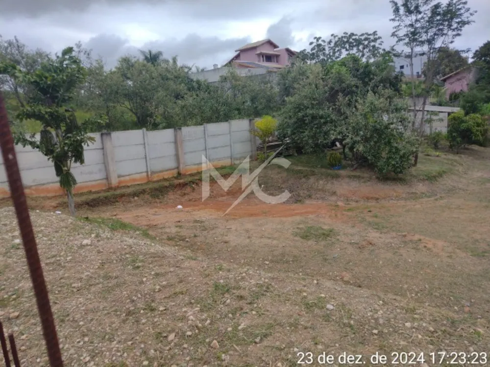 Terreno, 1264 m² - Foto 5