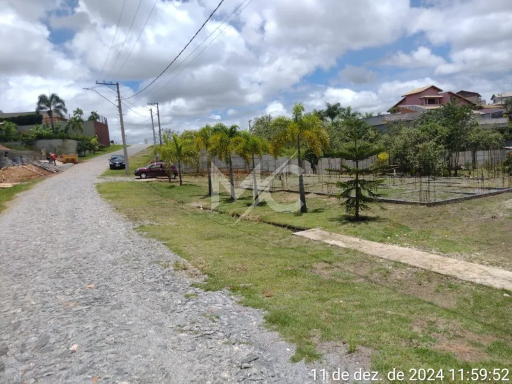 Terreno, 1264 m² - Foto 7