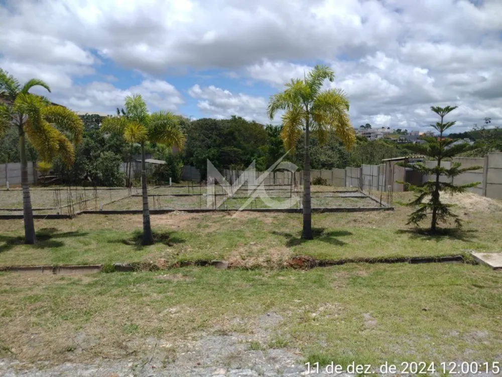 Terreno, 1264 m² - Foto 6