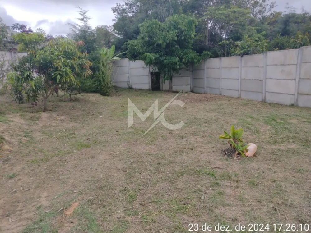 Terreno, 1264 m² - Foto 2