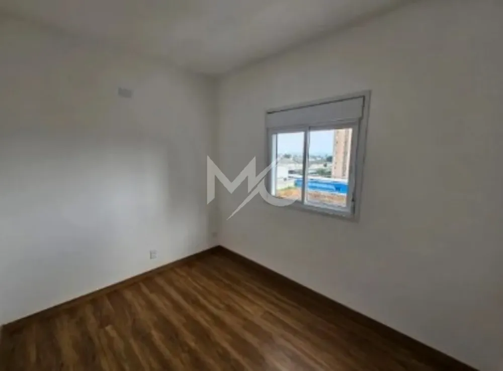 Apartamento, 3 quartos, 84 m² - Foto 7
