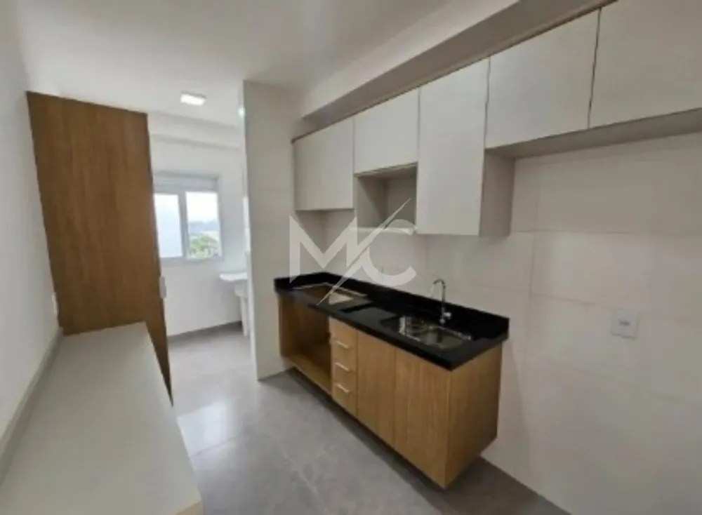 Apartamento, 3 quartos, 84 m² - Foto 1