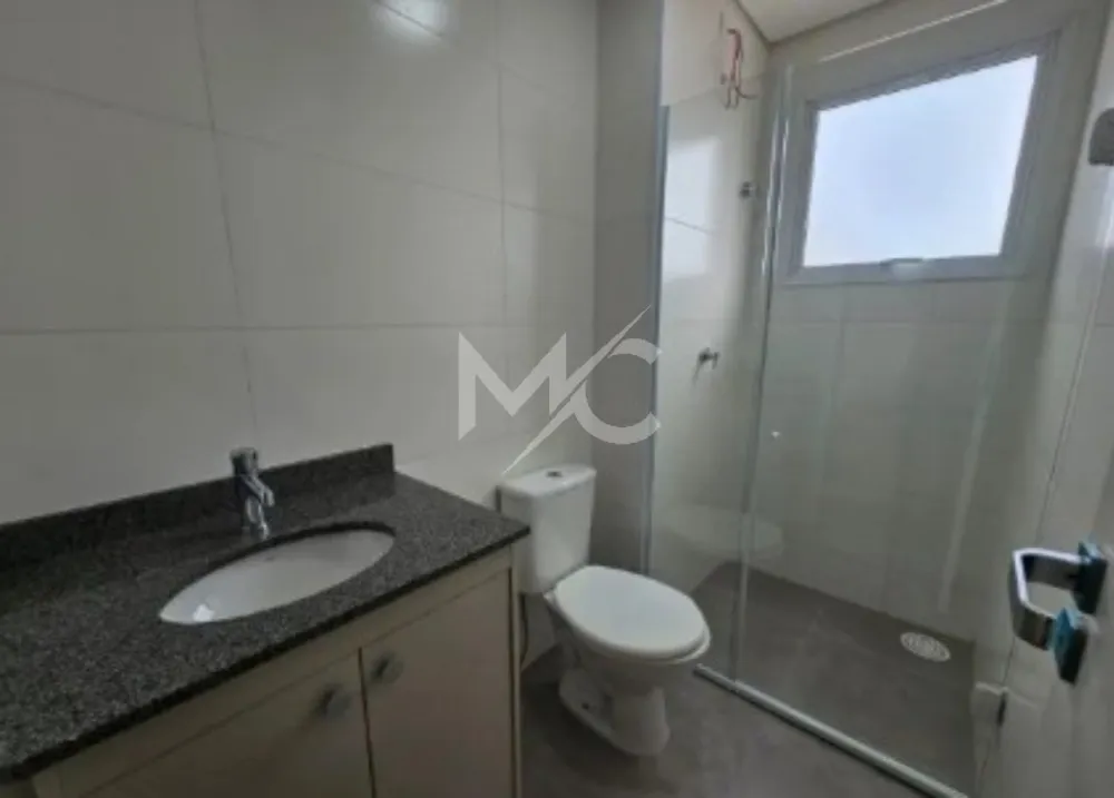 Apartamento, 3 quartos, 84 m² - Foto 8