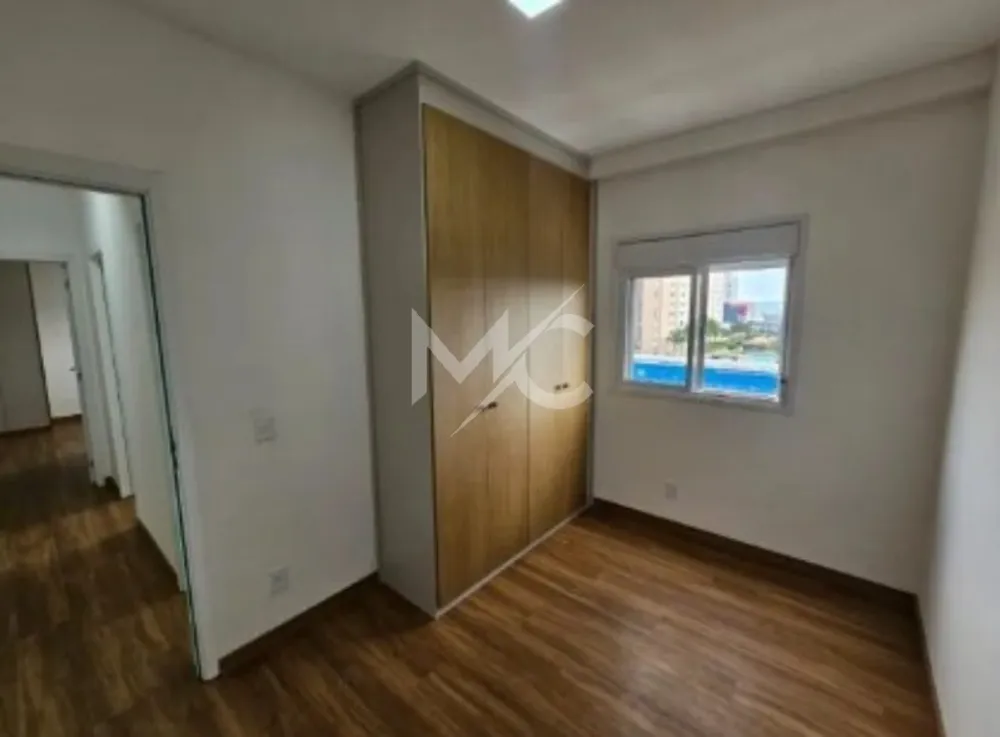 Apartamento, 3 quartos, 84 m² - Foto 5