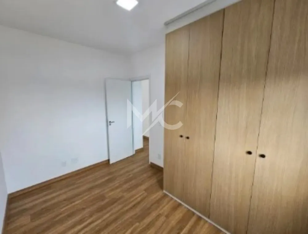 Apartamento, 3 quartos, 84 m² - Foto 4