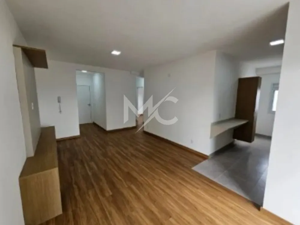 Apartamento, 3 quartos, 84 m² - Foto 2