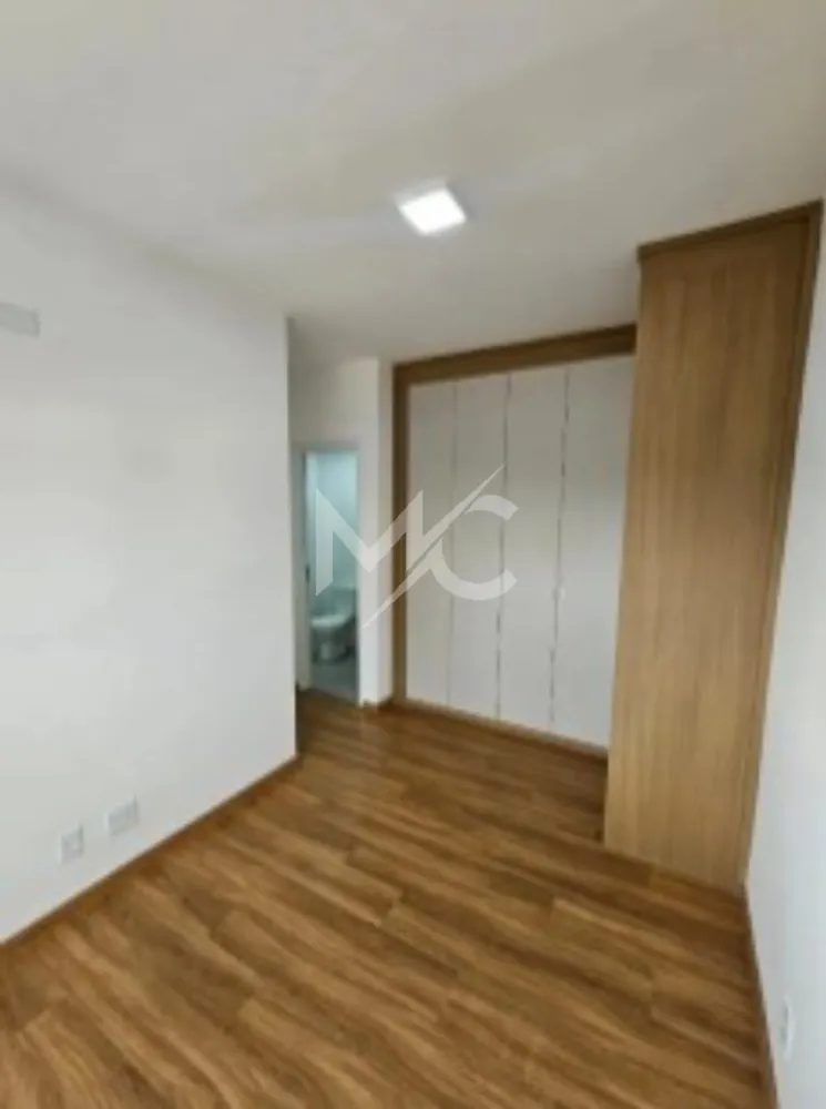 Apartamento, 3 quartos, 84 m² - Foto 6
