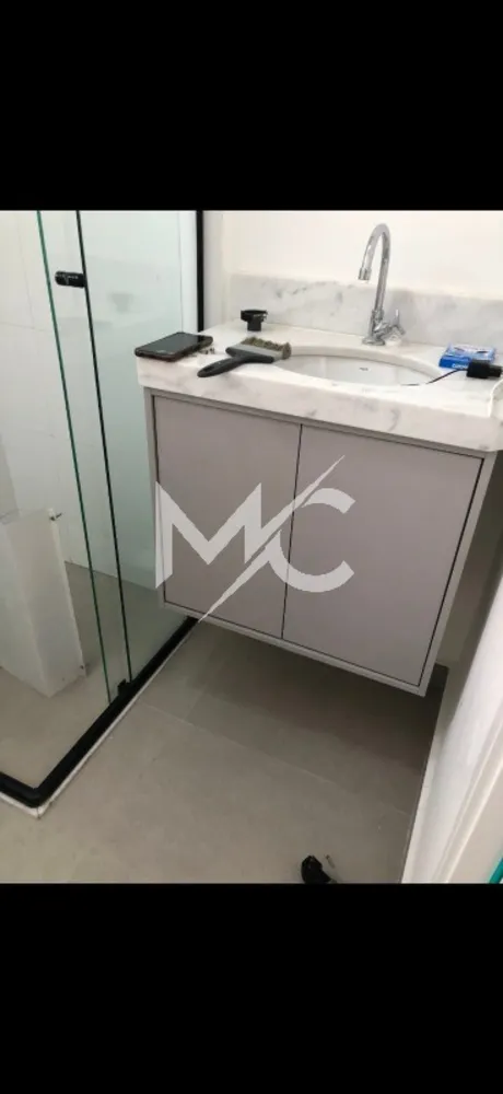 Apartamento, 2 quartos, 60 m² - Foto 7